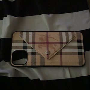 iPhone 11 case
